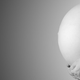 Illustration for article titled New Study Casts Doubt On Post-Abortion Syndrome